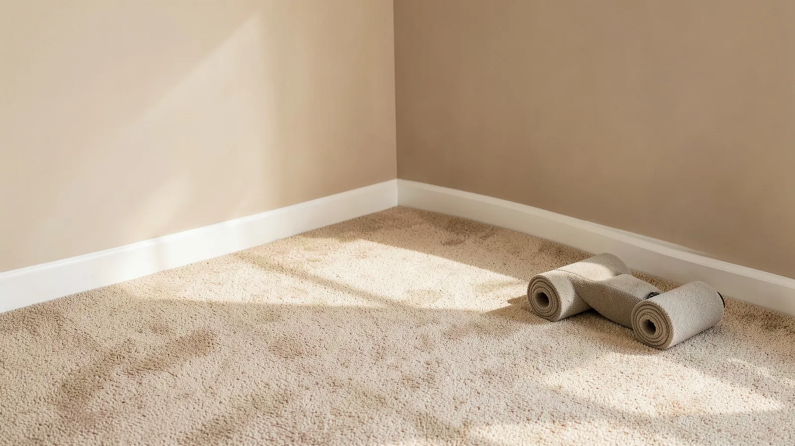 Carpet Installation in Ogdensburg, WI near me